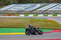 May-2024;motorbikes;no-limits;peter-wileman-photography;portimao;portugal;trackday-digital-images